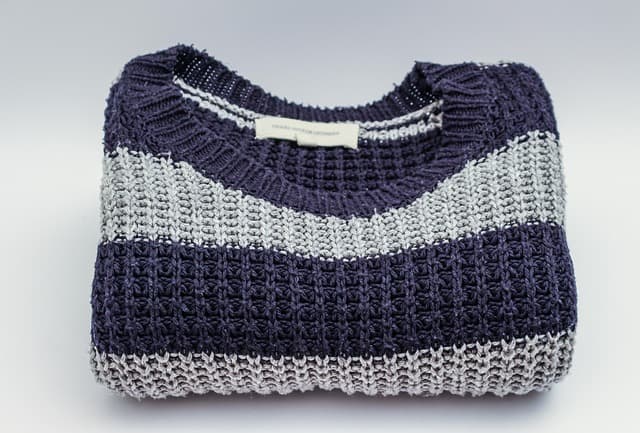 Guide d'achat des tissus hypoallergéniques pour vêtements